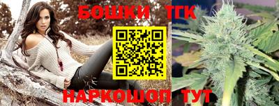 гашик Ирбит